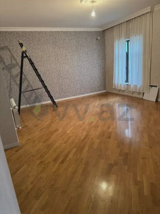 Sotiladi: 4 xonali дом / Дача / Вилла, 350 m² — Ev, villa (6)