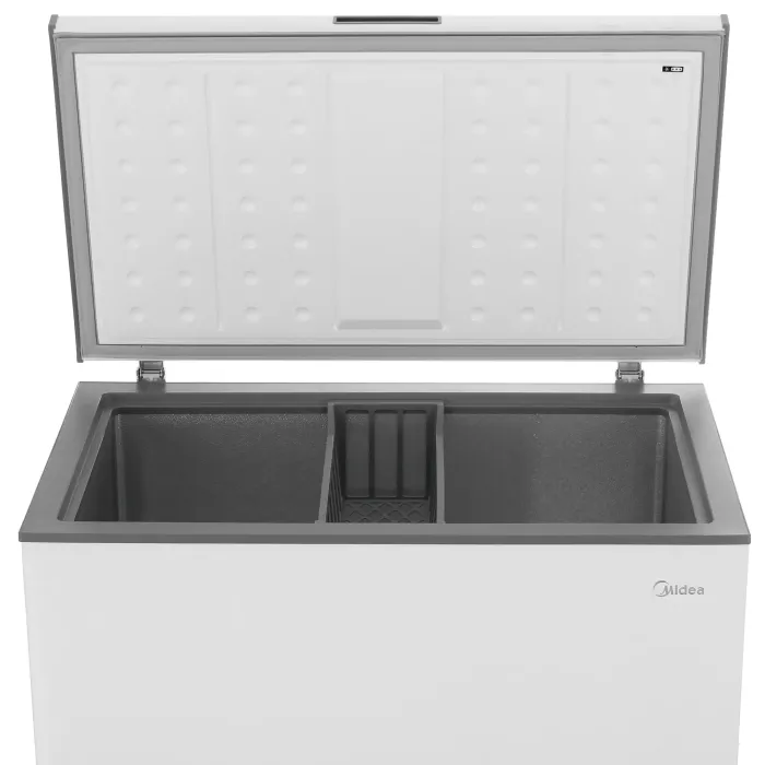 Dondurucu Midea MDRC345FZF01D — Soyuducular, Bakı (3)