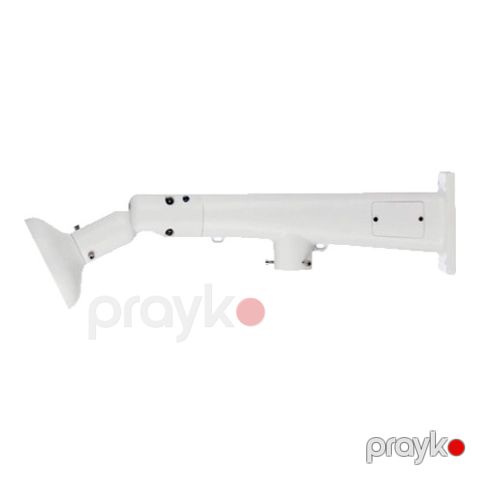 Dahua Divar Kranshteyni Dahua (DH-PFB410W) — Bakı