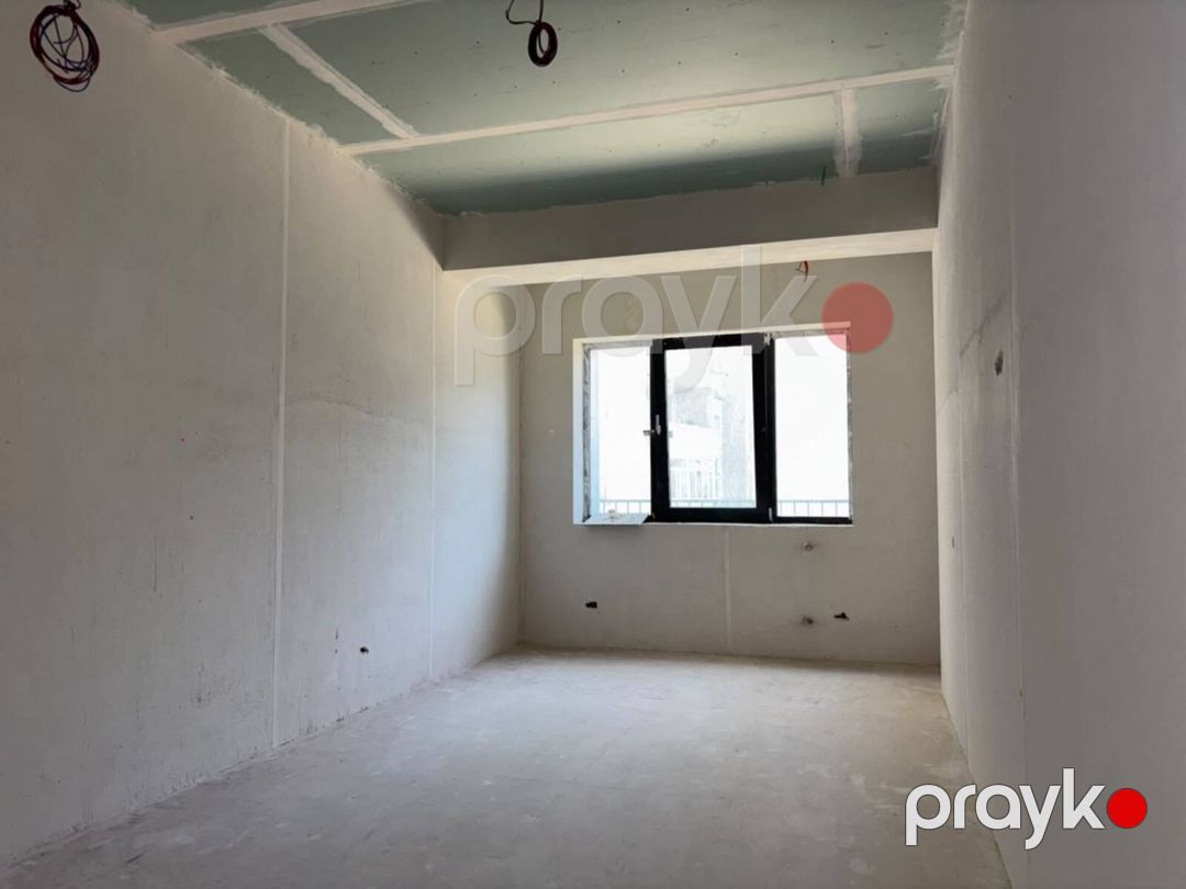 Satılır 3 otaqlı yeni tikili 170 m² — Mənzil, Bakı (8)