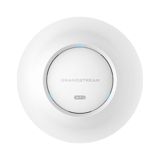 Grandstream GWN7664 Wi-Fi 6 Access Point (GWN7664) — Pctech — Kabel, adapter və çeviricilər