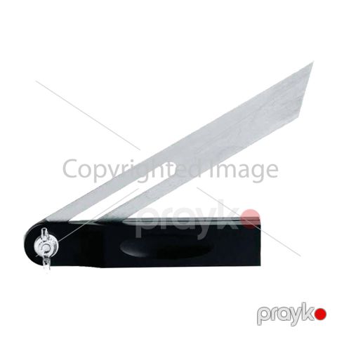 Künclük 210 mm Stanley 0-46-825 — Bakı