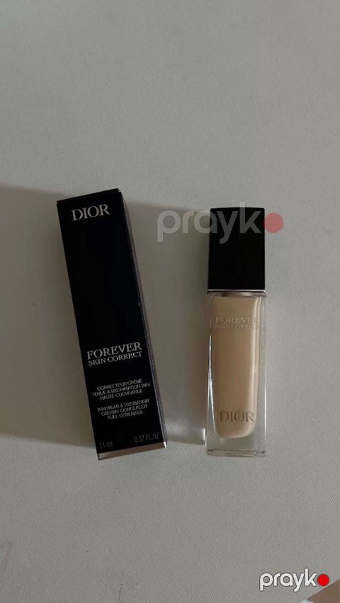 Dior conclear 25 azn — Bakı