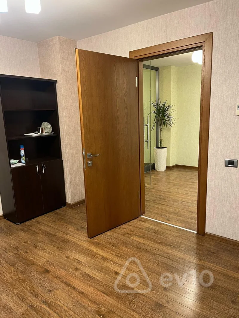 Obyekt, 220 m², Xətai Metrosu — Əmlak, Bakı (8)