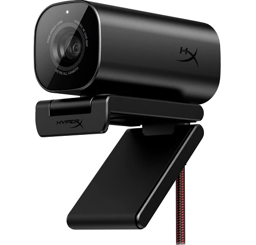 HyperX Vision S (75X30AA) Webcam — Bakı
