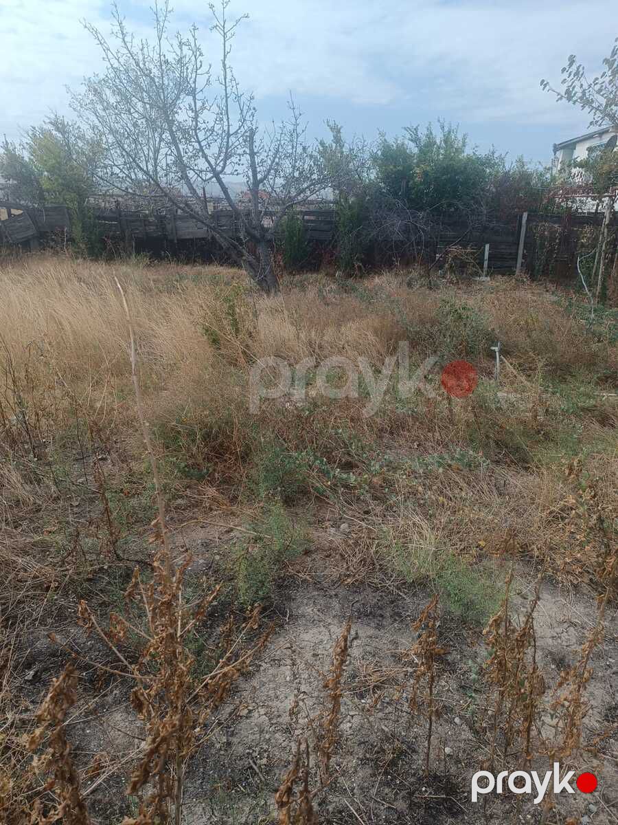 Həyət evi, Yaşma bağları — Ev, villa, Sumqayıt (8)
