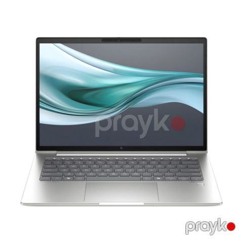HP EB6G1iR14 5-220U 14 16GB/512 PC (A37MSET) — Bakı
