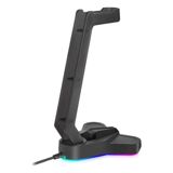 Havit HY505 Gaming Stands (203005007100001) — Pctech — Компьютеры и ноутбуки