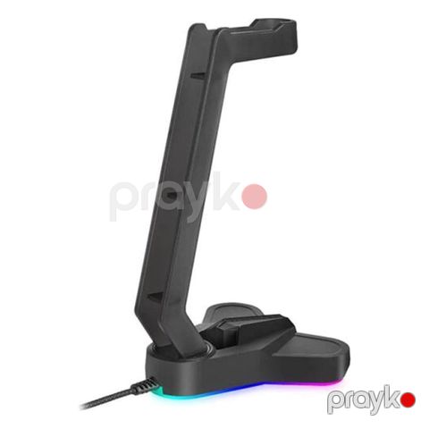 Havit HY505 Gaming Stands (203005007100001) — Pctech — Peripheral Devices