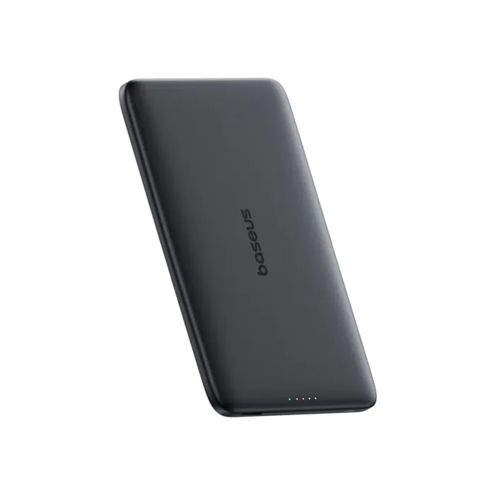 Baseus PicoGo AM41 P1007680C123-00 5000mAh 20W Maqnitli Power Bank — Bakı