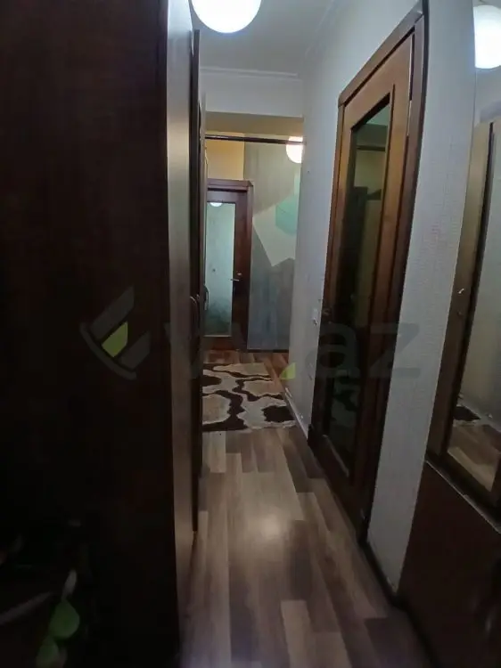 2 otaqlı mənzil Yeni tikili Satılır, Bakıxanov qəs., Sabunçu, Bakı — Mənzil, Bakı (8)
