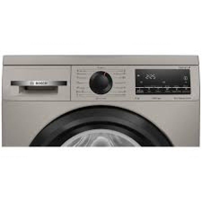 Bosch WLS2846SME Paltaryuyan Maşın 8 Kq — Ev texnikası, Bakı (2)