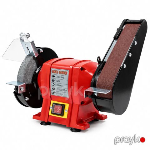 3567 Məhsulun adı: İtiləmə-cilalama dəzgahı 250 W professional — Bakı
