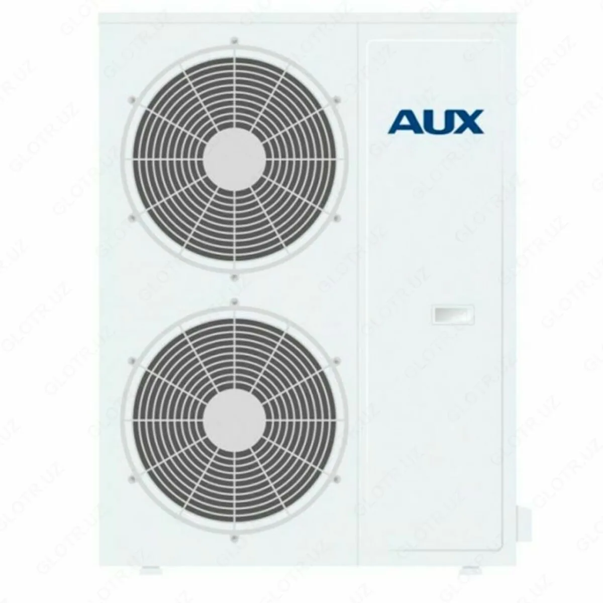 Kondisioner AUX ASF-H60A5/APCR1 / ASF-H60A5/R1 60 000 BTU — İqlim texnikası, Bakı (2)