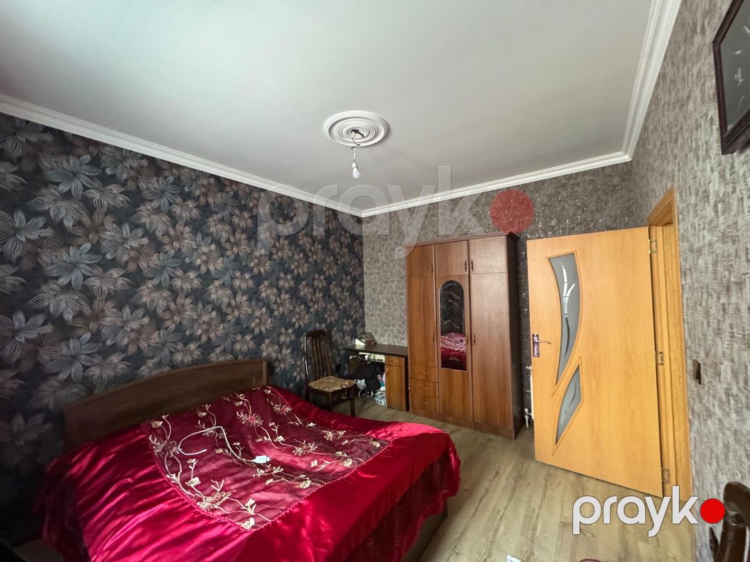 Satılır 3 otaqlı həyət evi/bağ evi 83 m² — Ev, villa, Xırdalan (9)