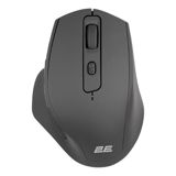 2E Mouse MF2010 Black 2E-MF2010WB — Pctech — Klaviaturalar və siçanlar