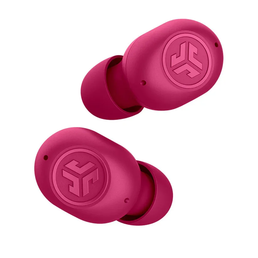 Qulaqlıq Jlab JBuds Mini Pink — Mallar, Bakı (3)