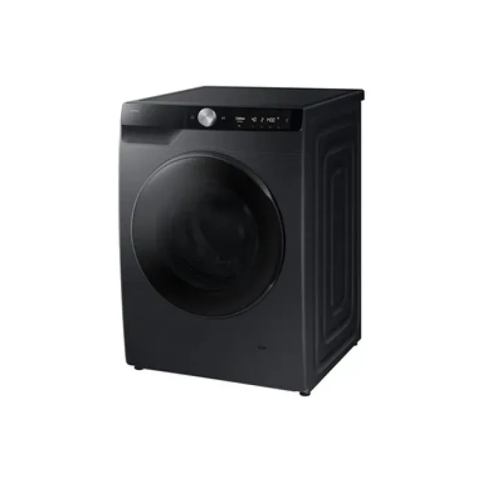 Samsung WD11DG6B85BBLP Paltaryuyan-Qurudan Maşın 11/6 kq 1400 Dövr AI EcoBubble Wi-Fi — Ev texnikası, Bakı (2)