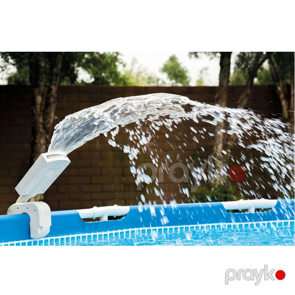 7771 Məhsulun adı: Hovuz aksesuarı Intex 28089 Brend: Intex — Mallar, Bakı (2)