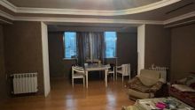 1 otaqlı Köhnə tikili, Satış, Bakı, Yasamal, Nizami — Mənzil, Bakı (6)