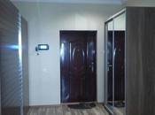2 otaqlı mənzil günlük icarə, 90 m², salmani 45, Bakı — Mənzil, Bakı (7)
