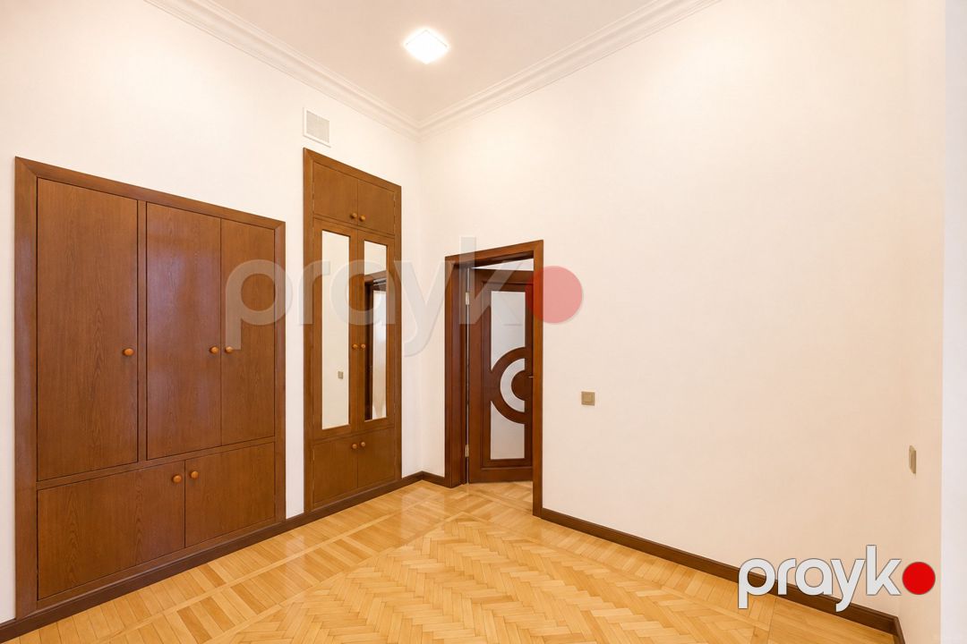 İcarəyə verilir 3 otaqlı ofis 110 m² — Ofis, Bakı (8)