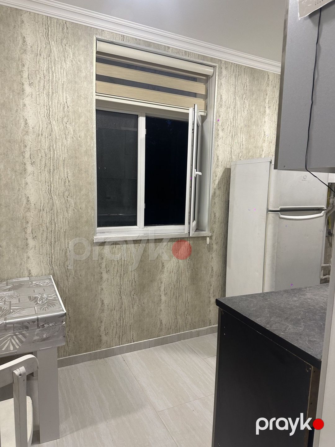 Həyət evi kirayə verilir, Quba r — Ev, villa, Quba (3)