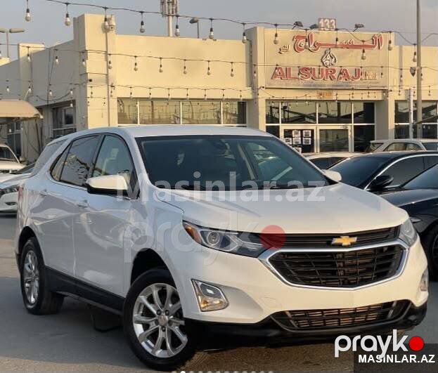 Kia Sorento, 2019 il — Minik avtomobili icarəsi, Bakı (8)
