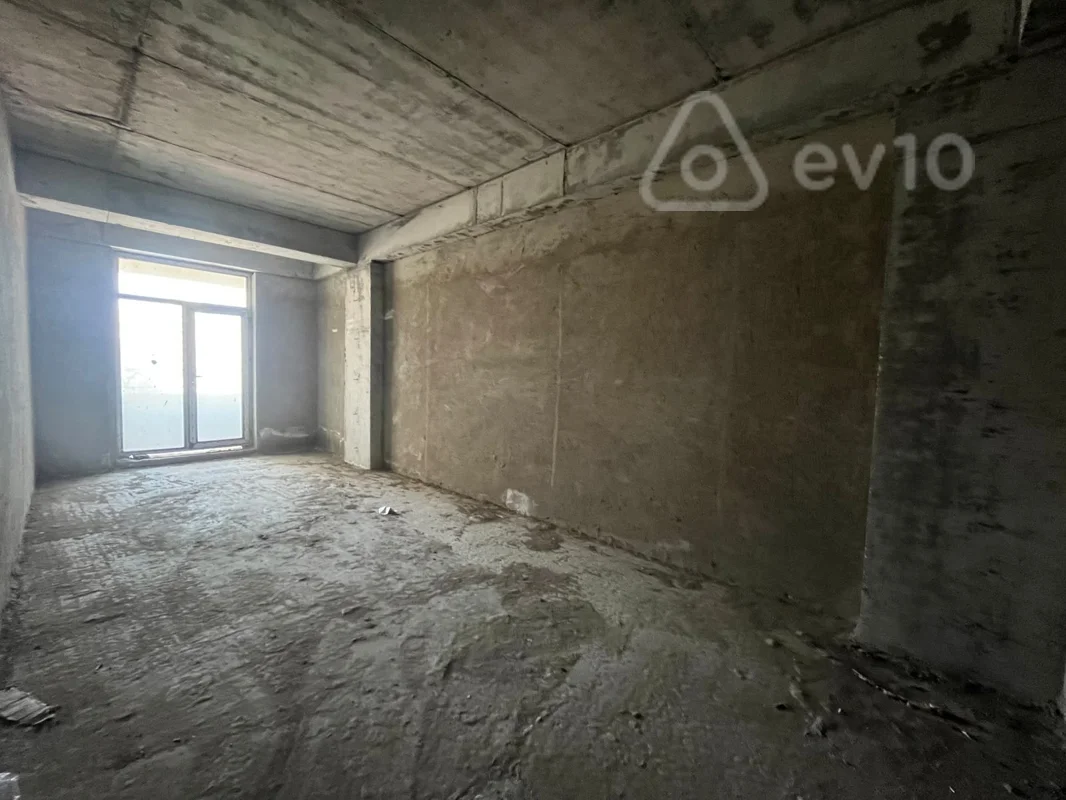 4 otaqlı mənzil, 242 m², Azadlıq prospekti — Mənzil, Bakı (9)