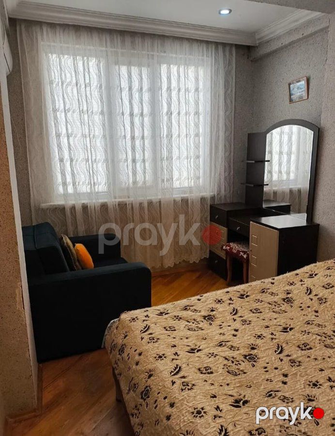 2 otaqlı mənzil, 40 m², Xırdalan ş. Abşeron Gənclər Şəhərciyi — Mənzil, Xırdalan (6)