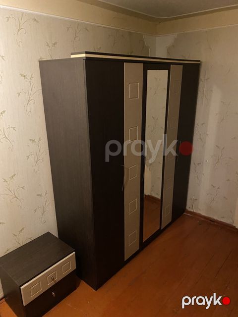 Yataq otağı mebeli — Sumqayıt