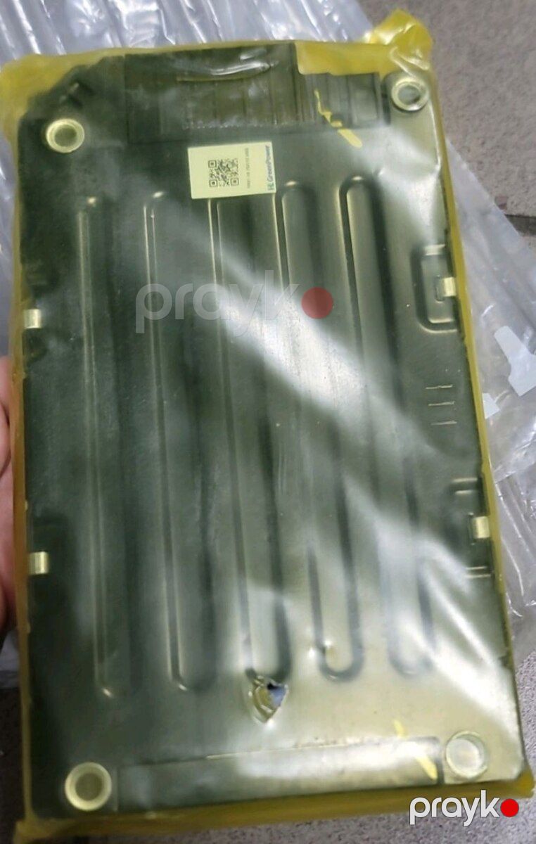 "Hyundai, KIA 2021-2024" battery module — Ehtiyat hissələri və aksesuarlar, Bakı (7)