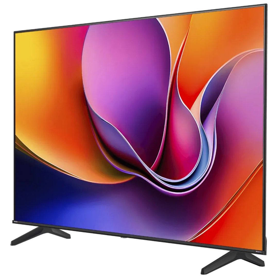 Televizor Hisense 43A6Q - 109 SM — TV və Video, Bakı (3)