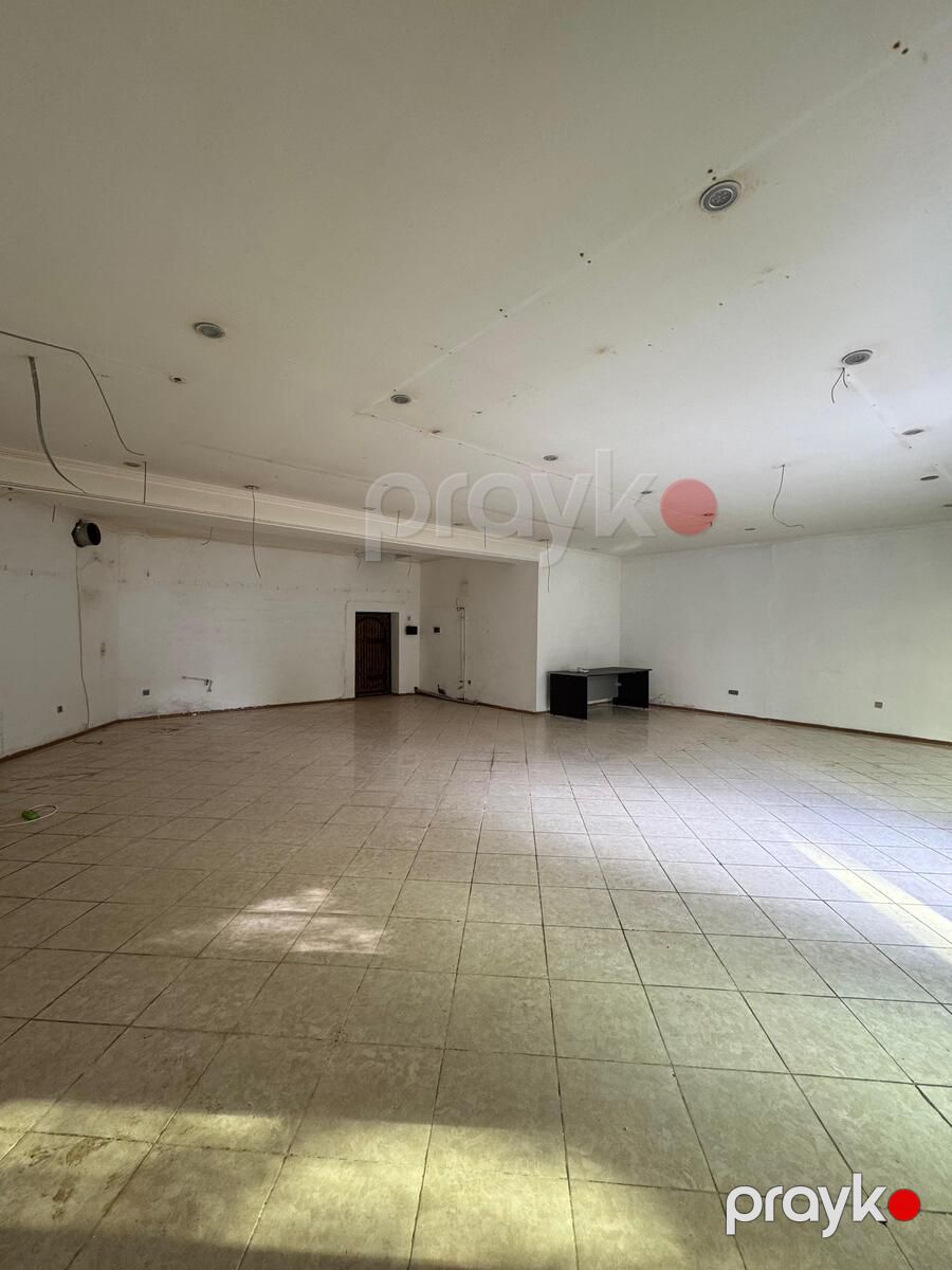 İcarəyə verilir obyekt 300 m² — Əmlak, Bakı (4)