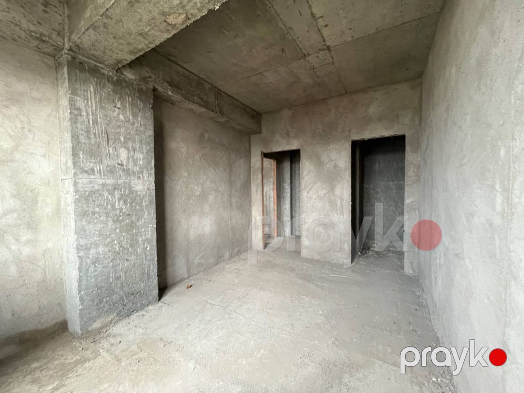 Satılır 2 otaqlı yeni tikili 72 m² — Mənzil, Bakı (5)