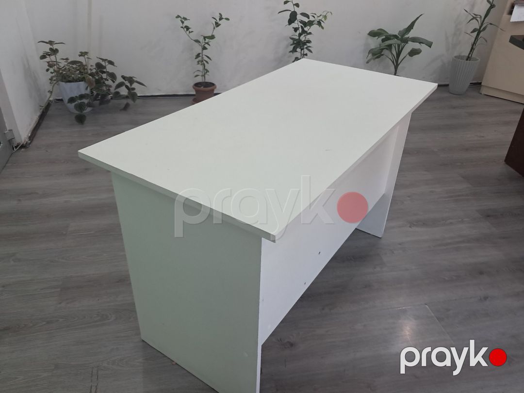 Ofis masası — Mebel, Bakı (3)