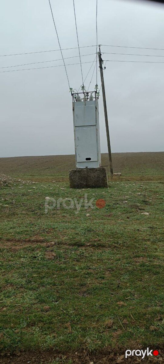 10000 sot torpaq sahəsi, Siyəzən r — Torpaq, Siyəzən (10)