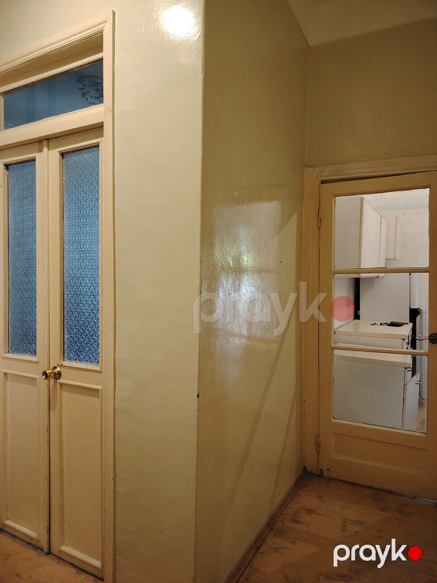 İcarəyə verilir 2 otaqlı köhnə tikili 60 m² — Mənzil, Bakı (4)