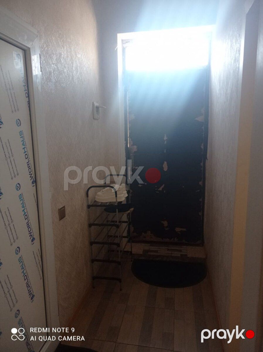 Həyət evi kirayə verilir, Biləcəri qəs — Ev, villa, Bakı (4)