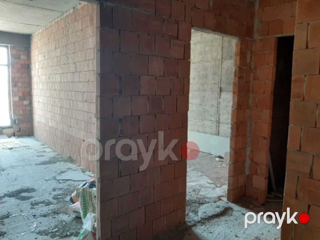 Satılır 3 otaqlı yeni tikili 156 m² — Mənzil, Bakı (4)