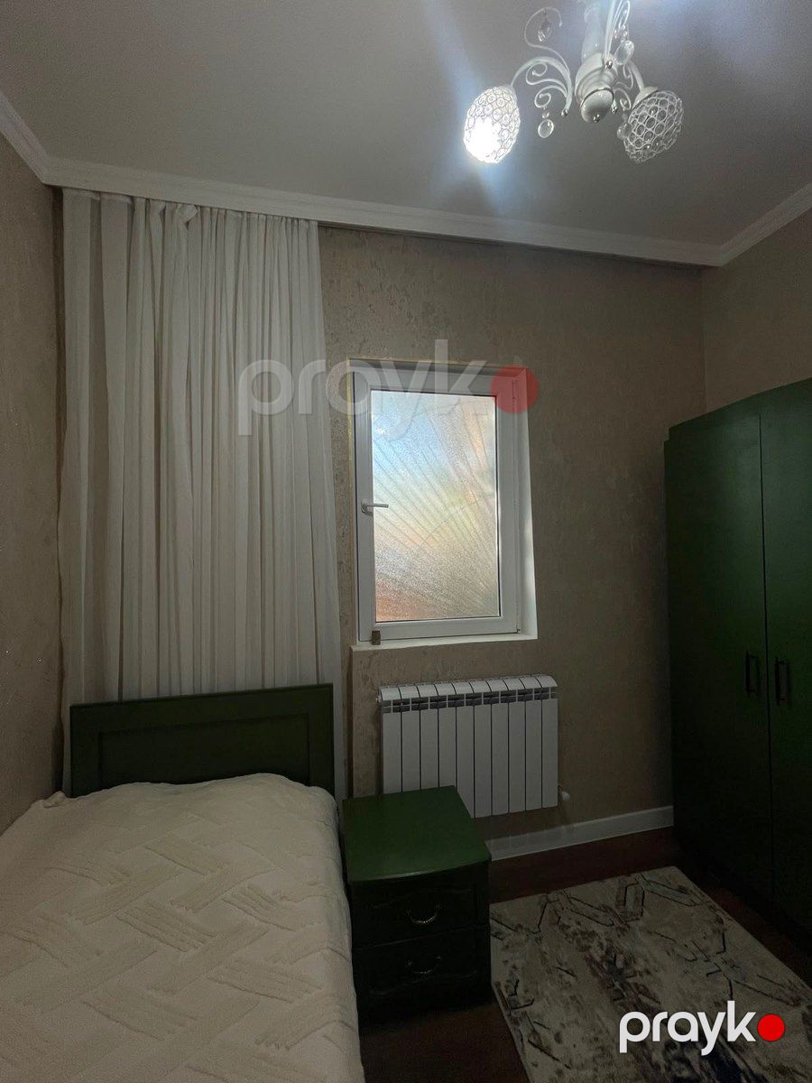 Həyət evi, Sabunçu qəs — Ev, villa, Bakı (7)