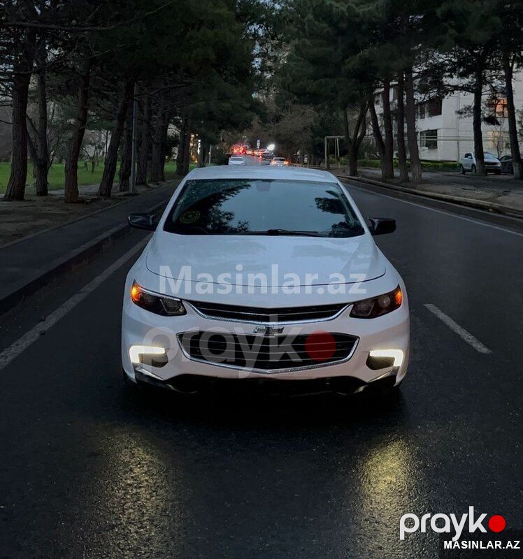 Kia Sorento, 2019 il — Minik avtomobili icarəsi, Bakı (10)