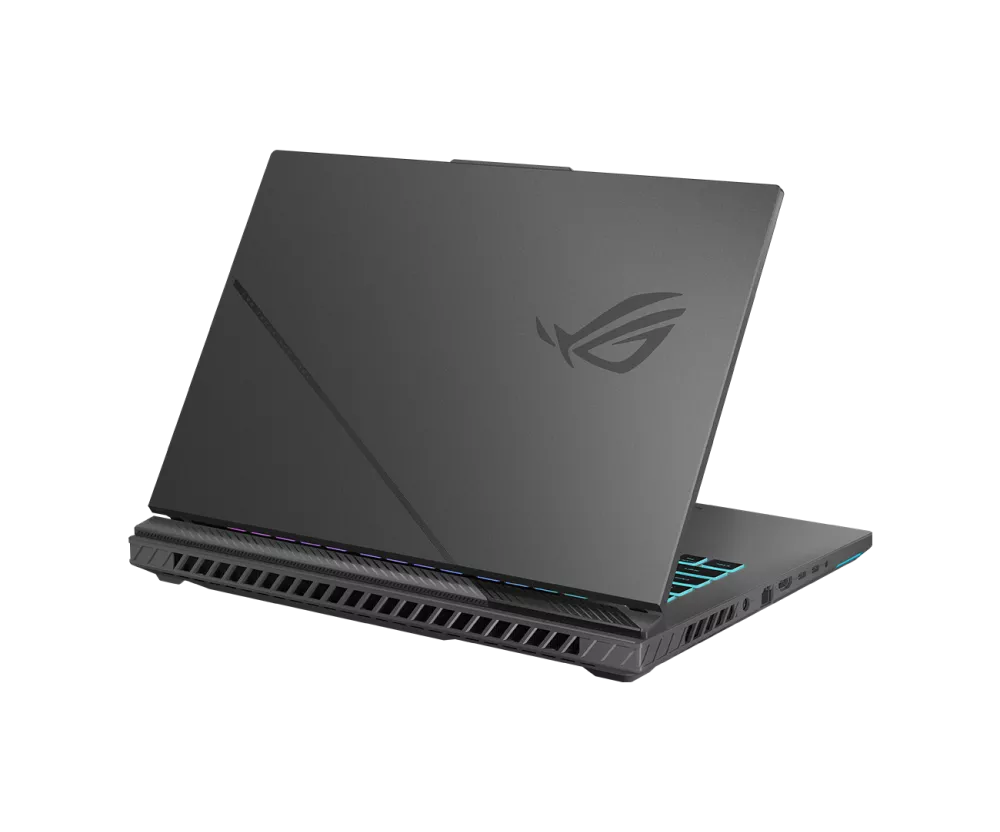 Noutbuk ASUS ROG Strix G16 G614PR-RV053W (90NR0NJ7-M00B00) — Noutbuklar, Bakı (3)