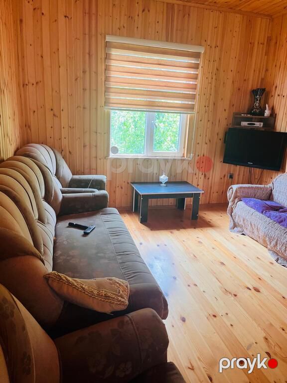 Bağ evi kirayə verilir, Qax r — Ev, villa, Qax (5)