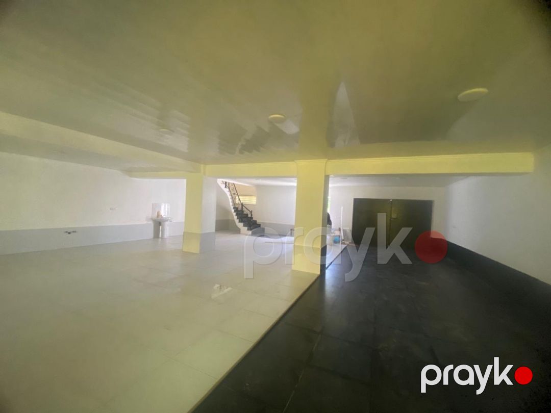 Həyət evi, Zaqatala r — Ev, villa, Zaqatala (3)