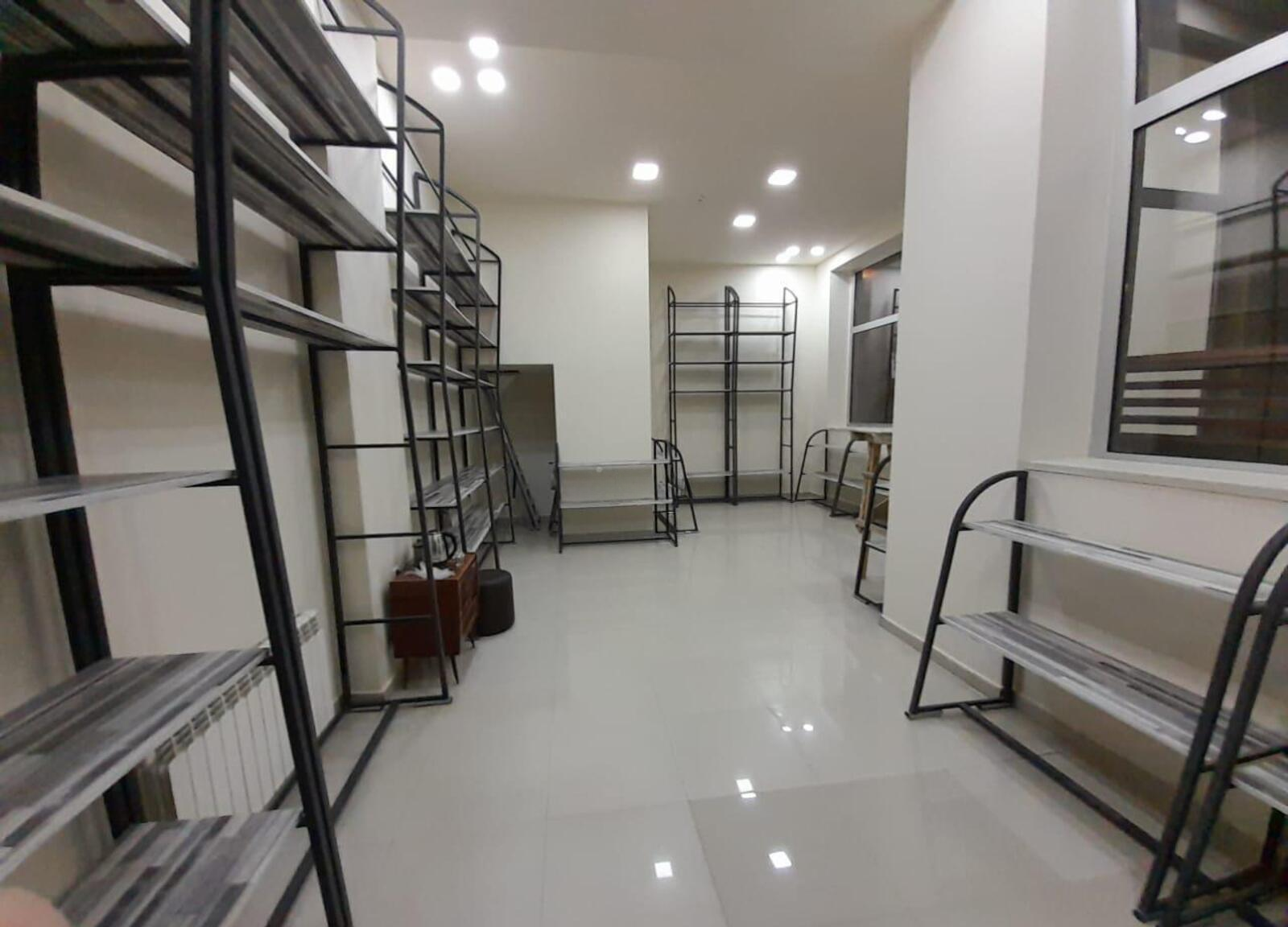 54 m² Əla təmirli obyekt satılır — Əmlak, Bakı (6)