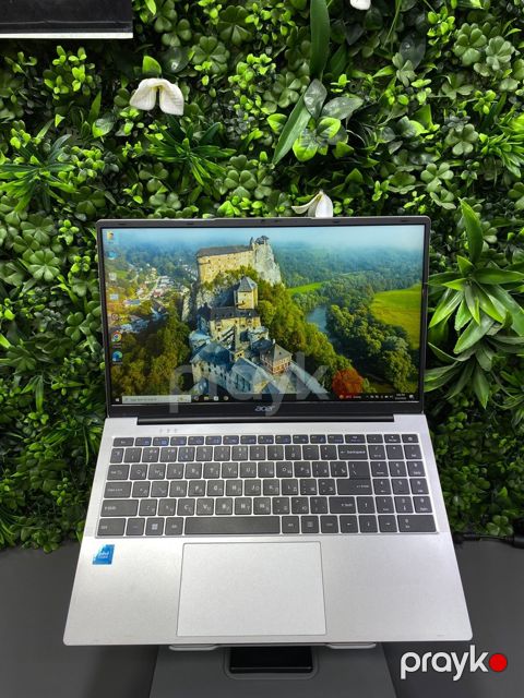 Acer Aspire 3 — Bakı