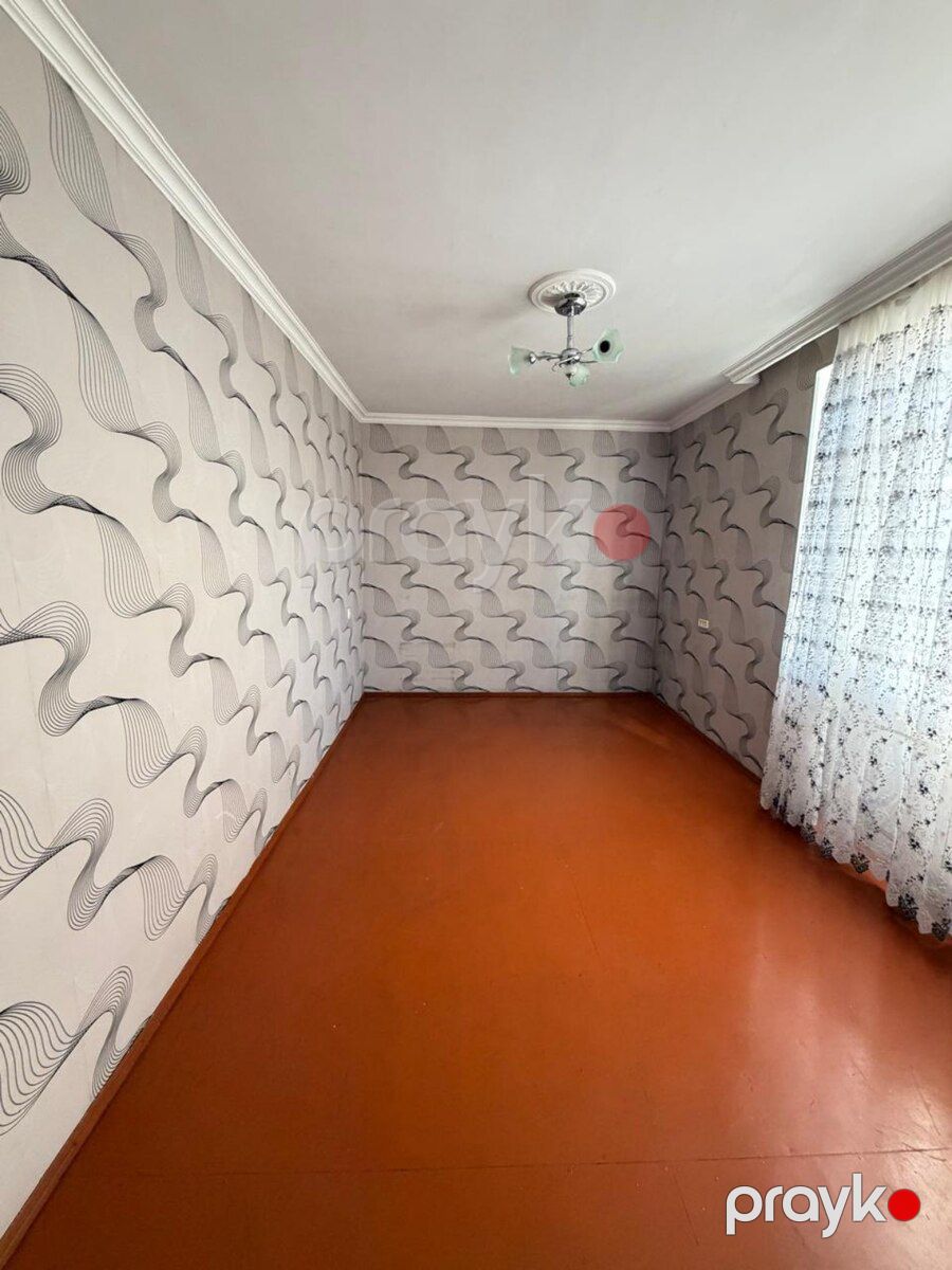 3-otaqlı mənzil kirayə verilir, Sumqayıt ş., 55 m² — Mənzil, Sumqayıt (2)