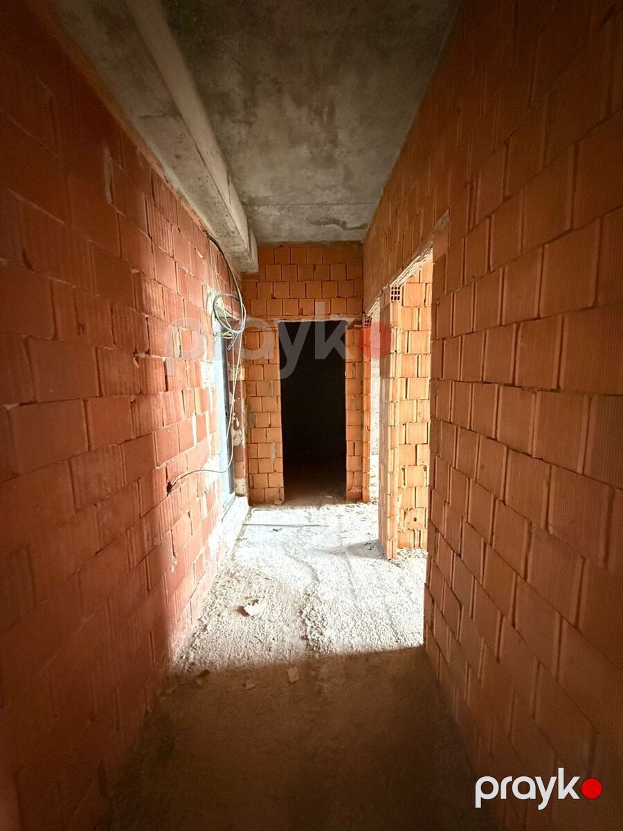Satılır 2 otaqlı yeni tikili 67 m² — Mənzil, Bakı (10)