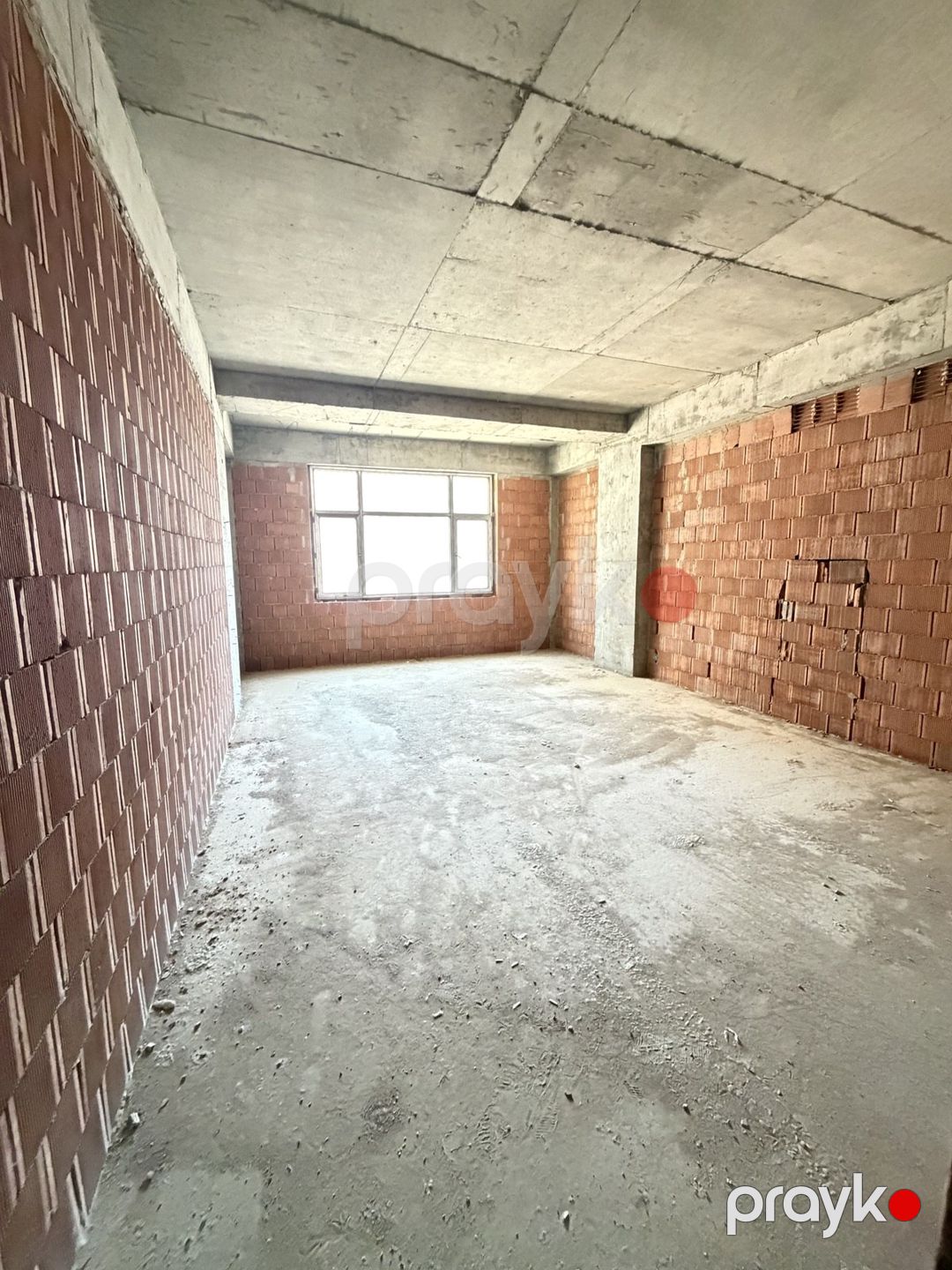 Satılır 4 otaqlı yeni tikili 247 m² — Mənzil, Bakı (11)
